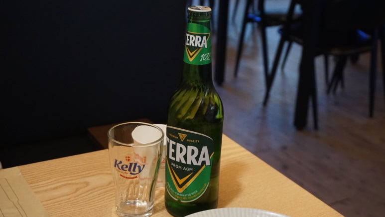 참치어때 이미지
