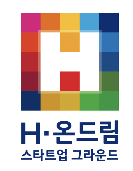 엠와이컨설팅 이미지