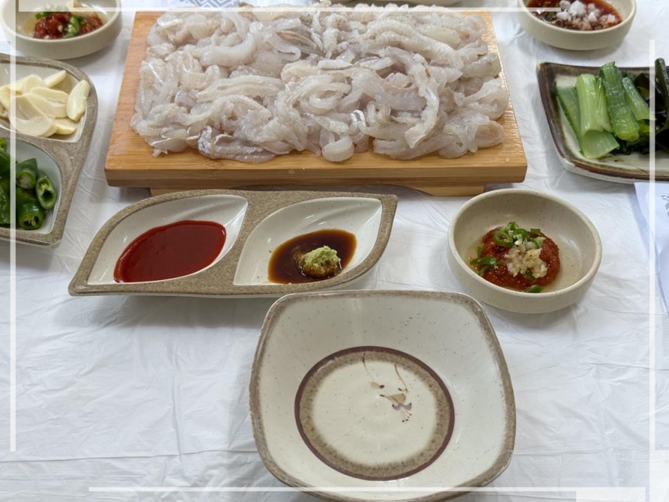 해풍수산 이미지