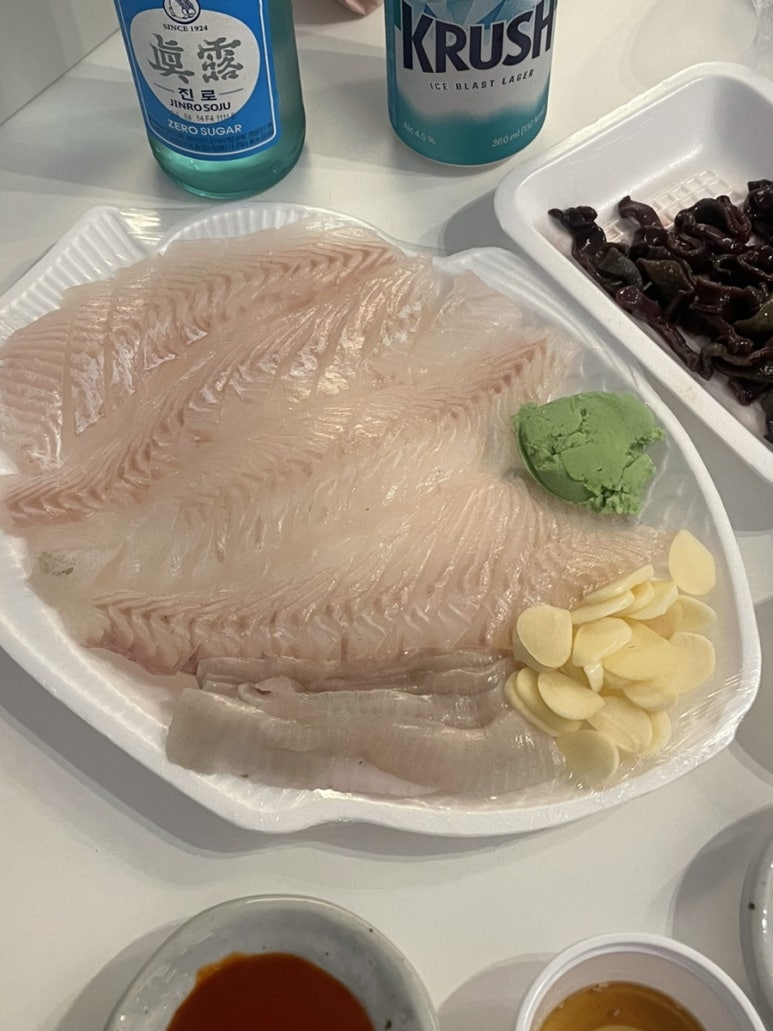 신사수산 사진 6