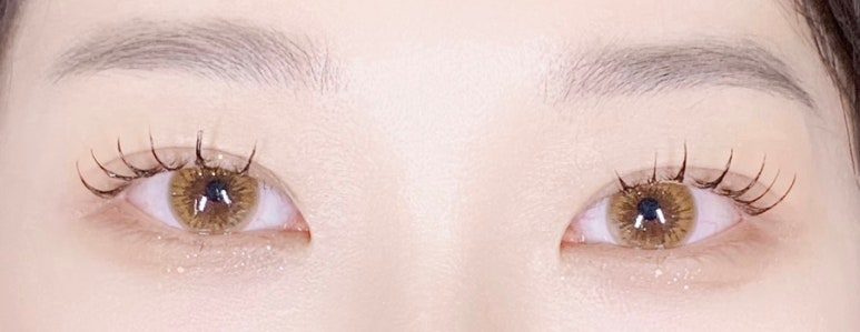 윤스레 이미지