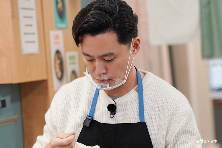 (주)마이네임이즈 이미지