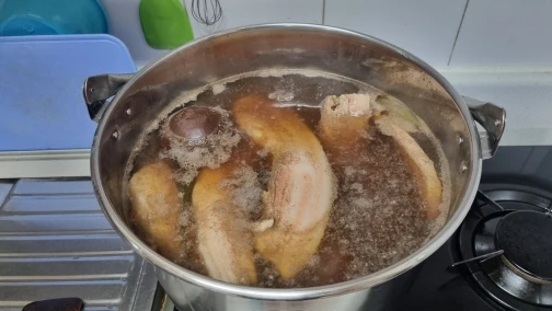 미트홀 이미지