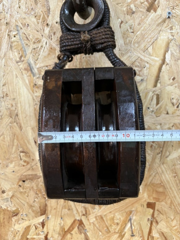 근용인테리어 이미지
