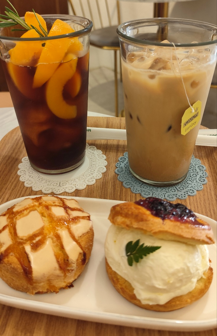 스코넬리 이미지