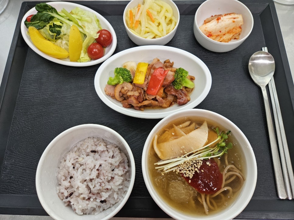 토마토정형외과의원 이미지