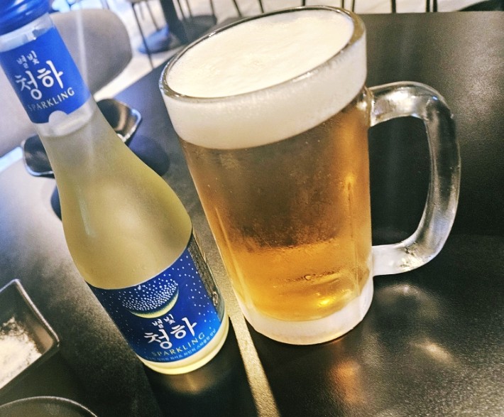 화락바베큐치킨군포 이미지
