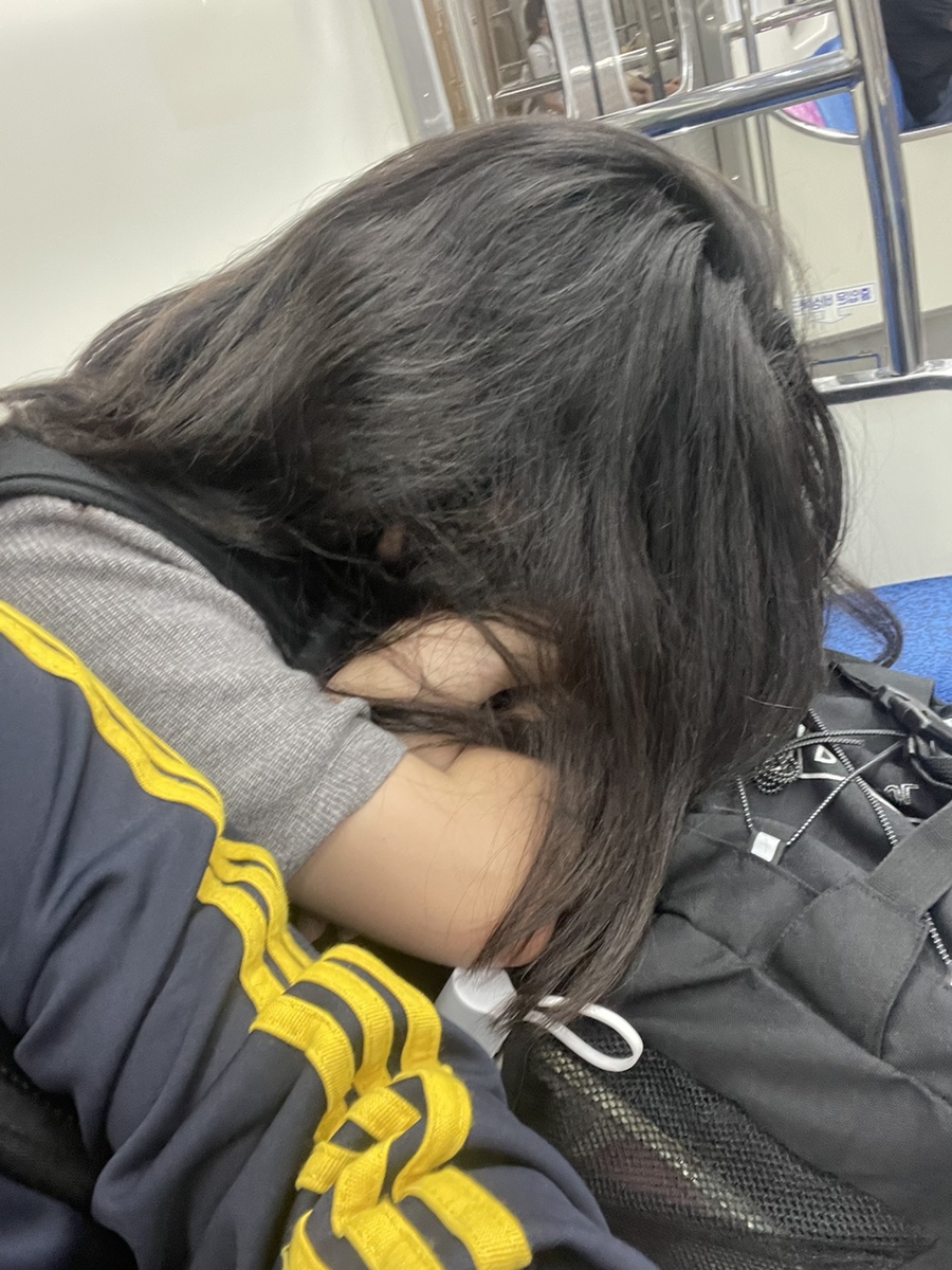 혜영다방 이미지