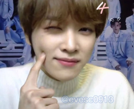 정성찬 이미지