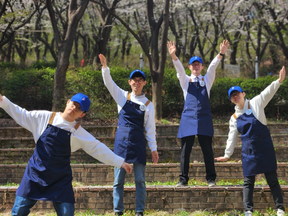 스마트재활일터 이미지