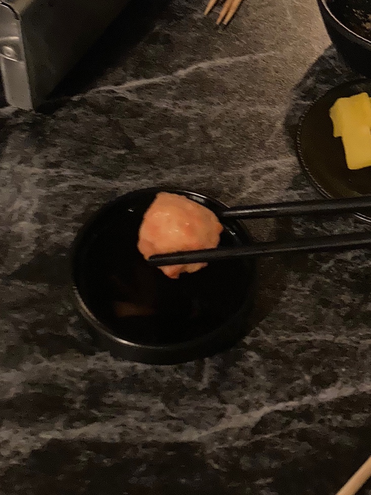 히노뎅 이미지