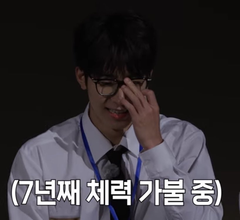 다함인력 이미지