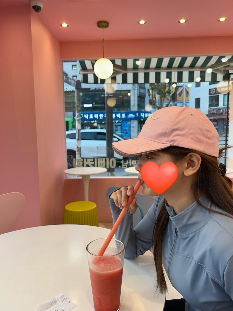 이삐다방 이미지