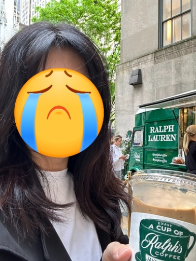 원ETC 이미지