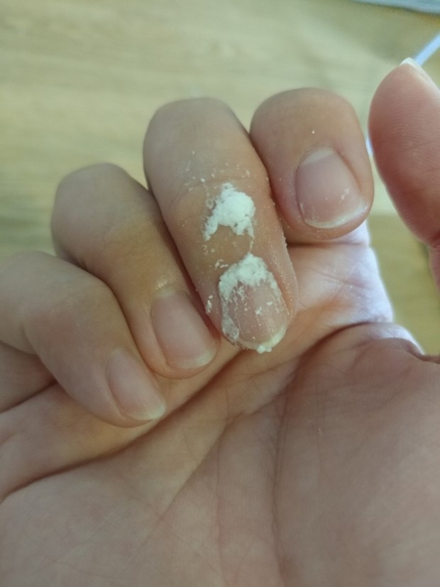 퀸즈메디산부인과 이미지