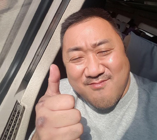 해물데이트 이미지
