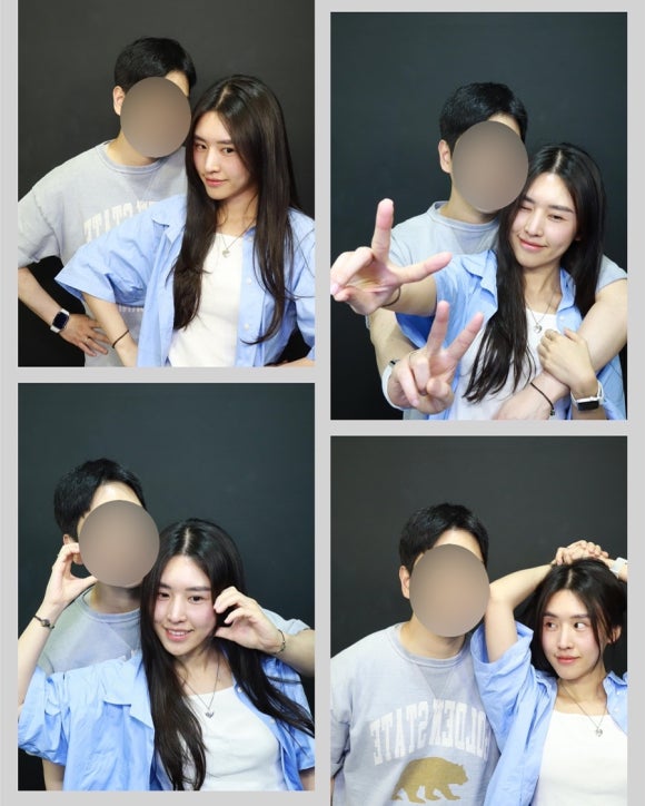 포토이즘박스한남점 이미지