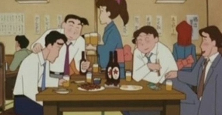 생마차광주 이미지