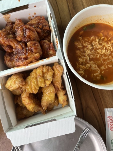 CU부안격포점 이미지