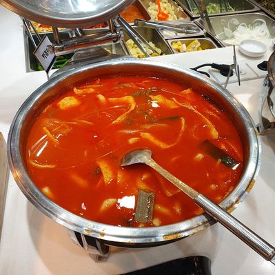명륜진사갈비영등포역점 이미지