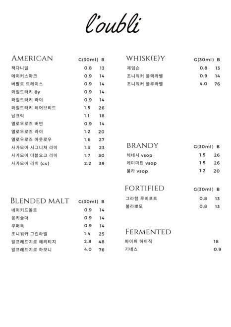 루블리 이미지