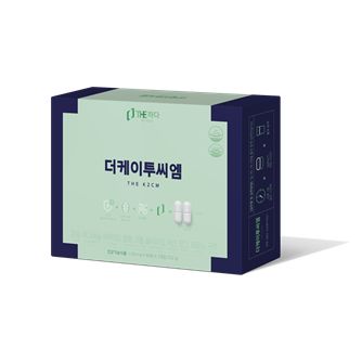 더씨엠 이미지