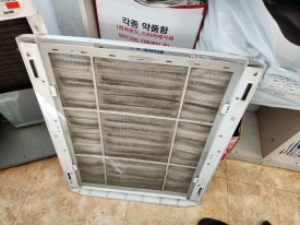 대성한울타리 이미지