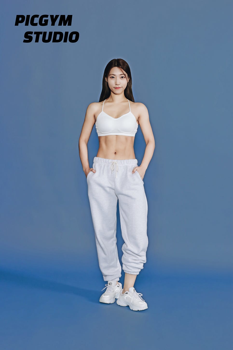 픽짐 이미지