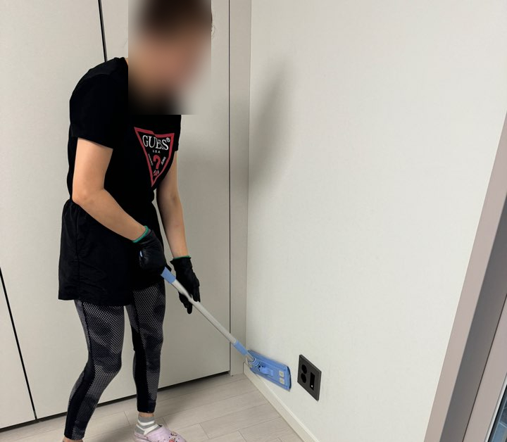 헤리케어 이미지