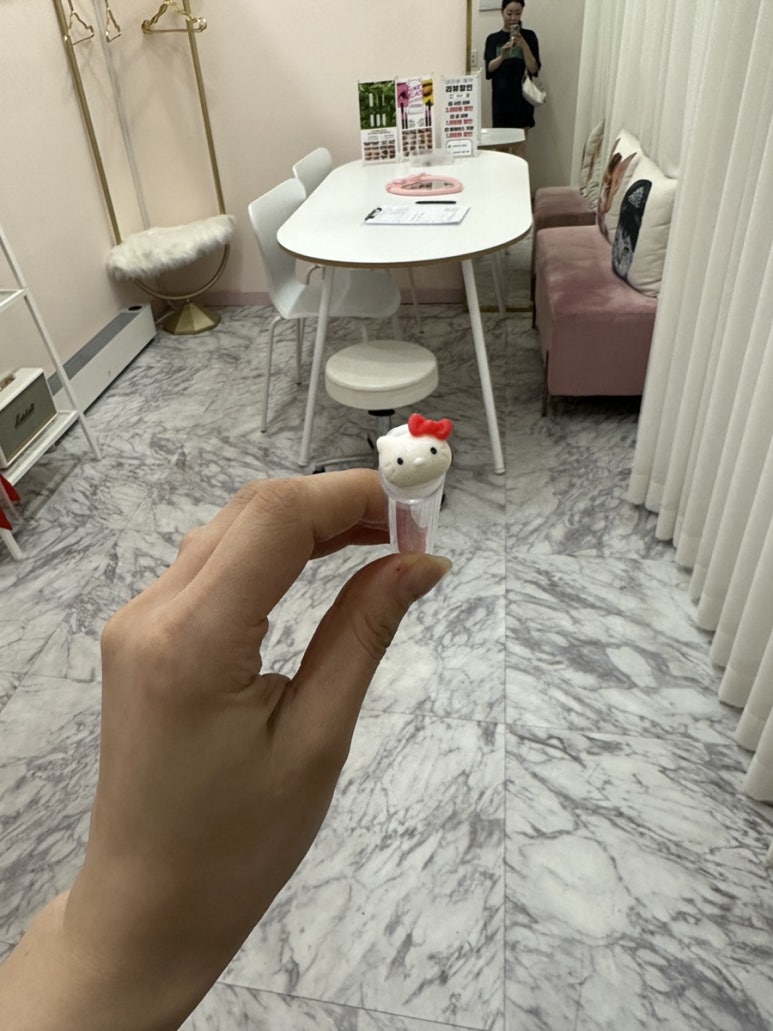 손이빛나리 이미지
