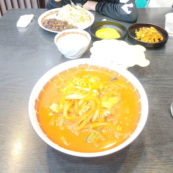 오피스포차 이미지