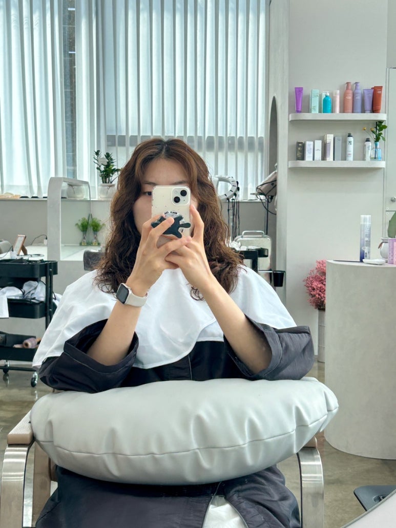 빈에물들다 이미지