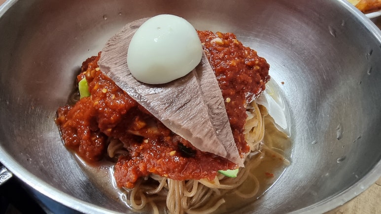 유진식당 이미지