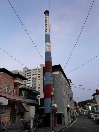 동정식당 이미지