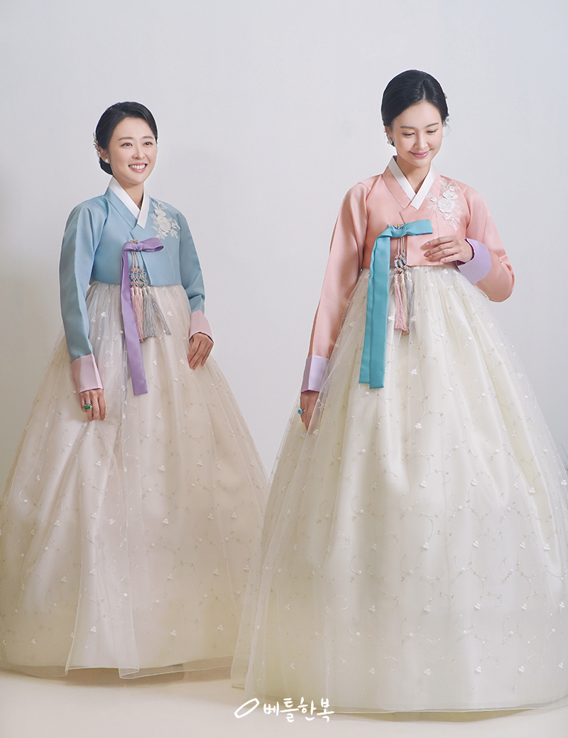 베틀한복광주광역시점 이미지