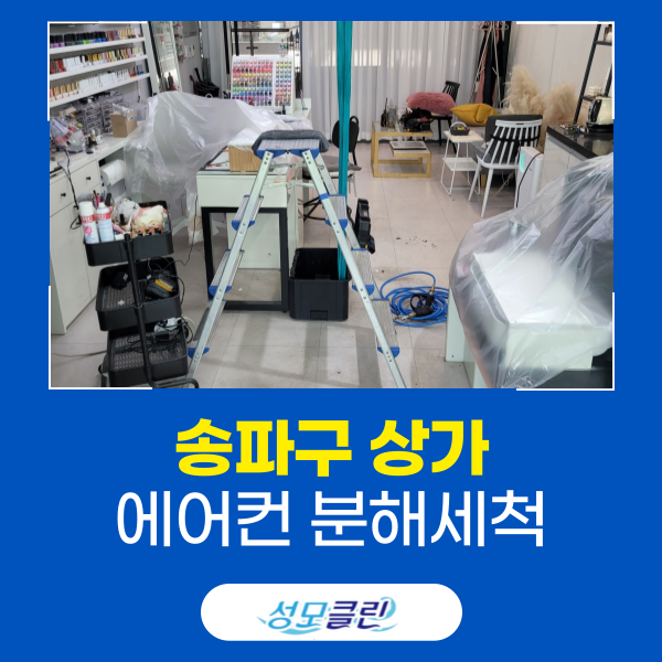 성모클린 이미지