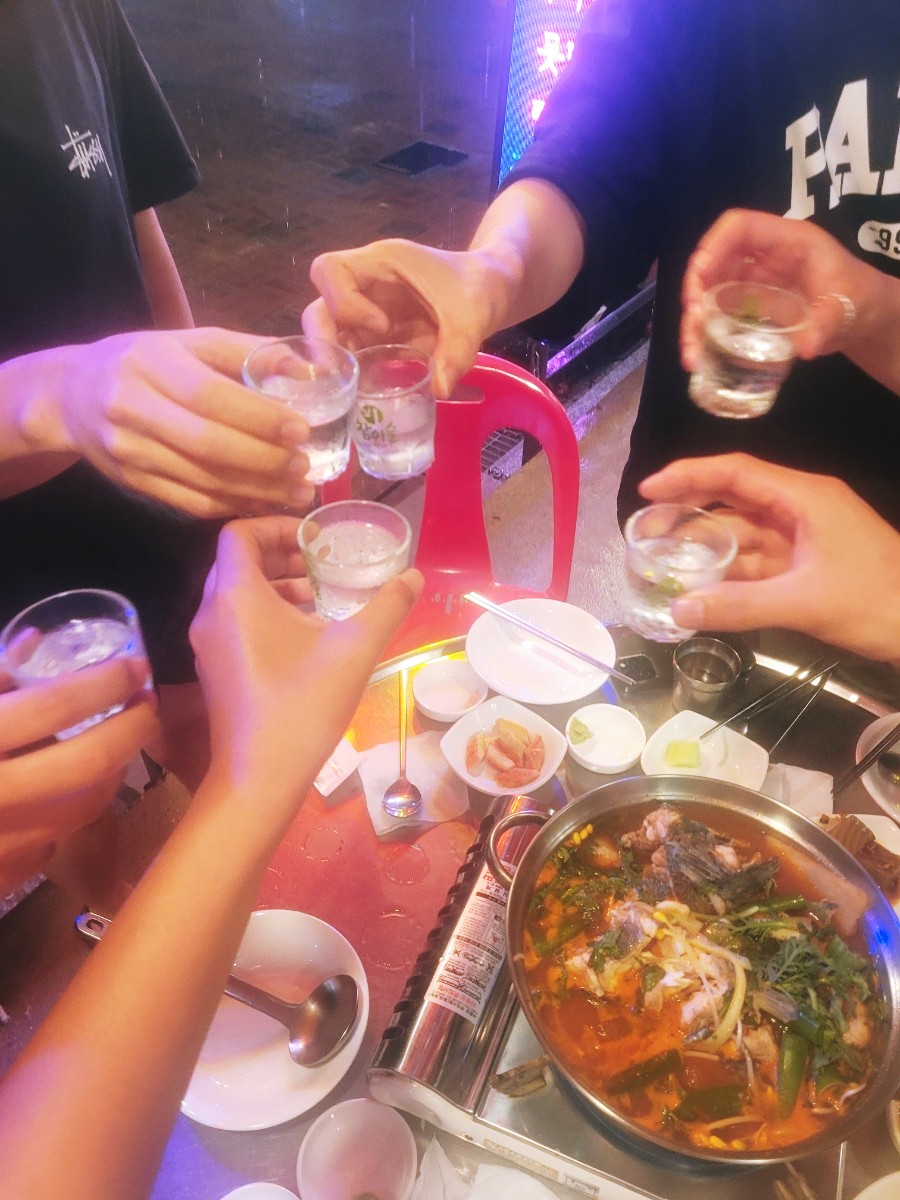 별서프클럽 이미지