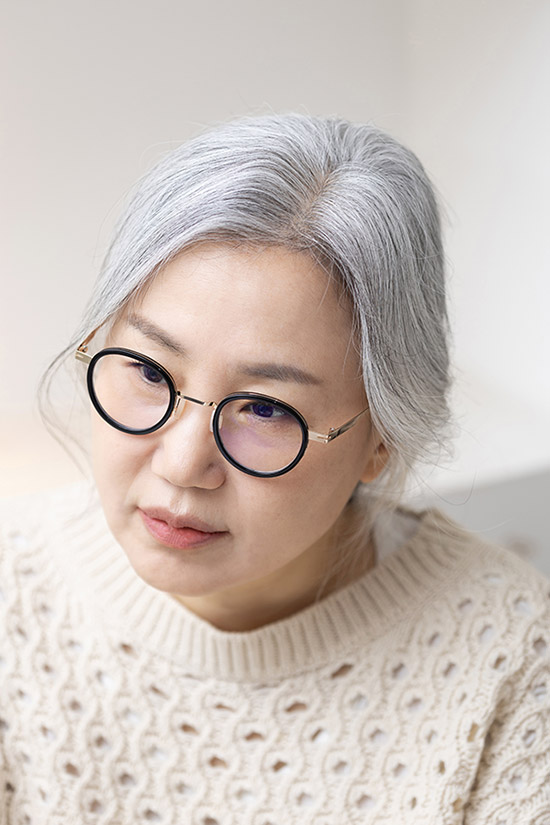 (주)더울림 이미지