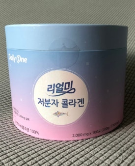 (주)네이처스토리 이미지