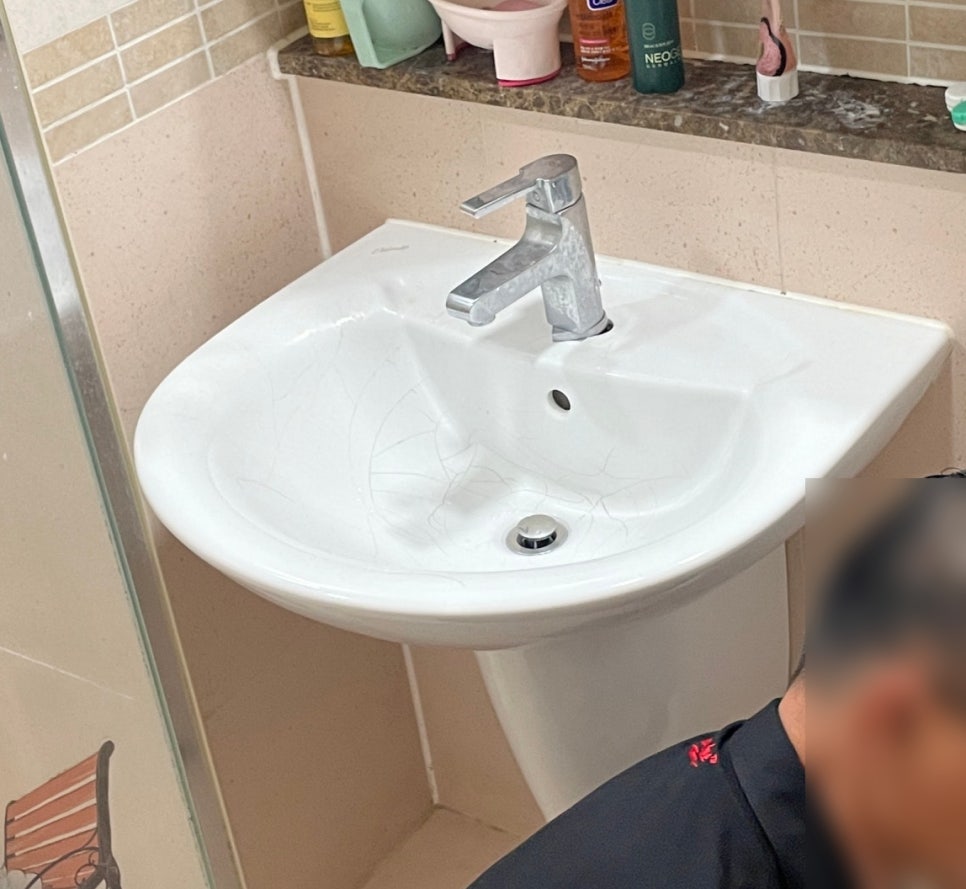 홈박사종합설비 이미지