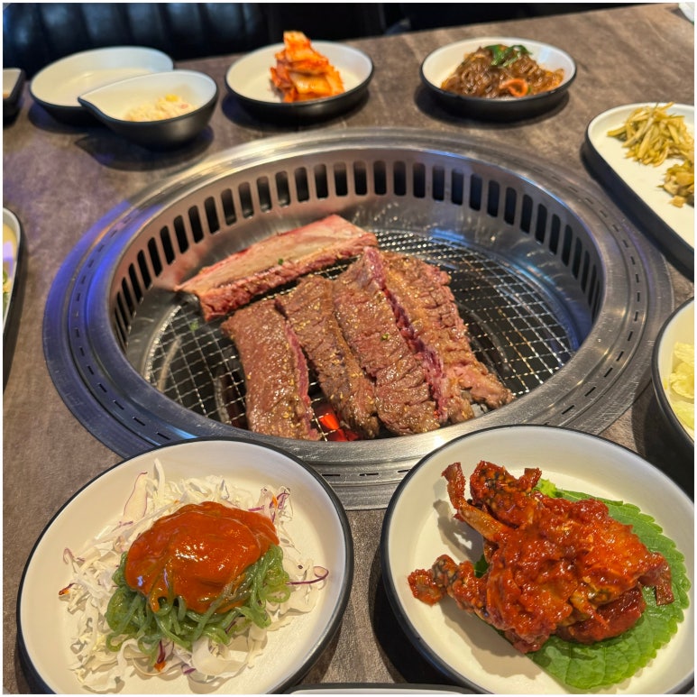 노천골 이미지
