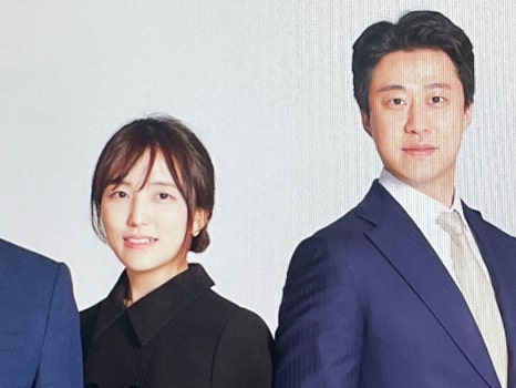 함안 법률사무소 이미지