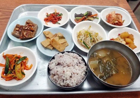 초롱이분식 이미지