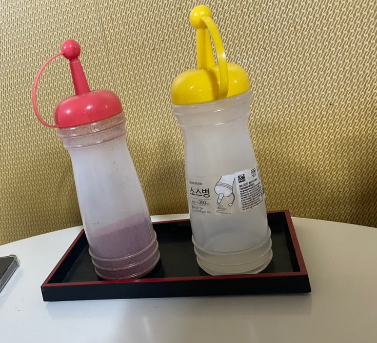 화평루 이미지