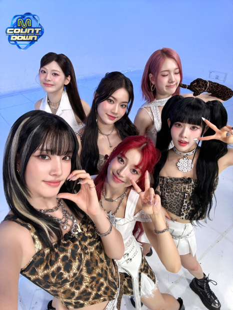 데이데이샵 이미지
