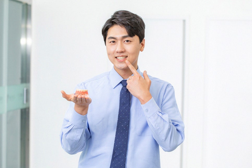 서울허브치과의원 이미지