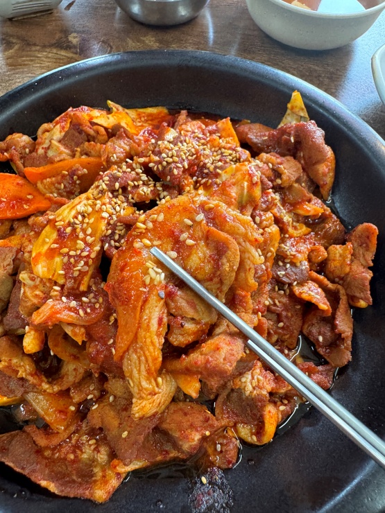 제육본가 이미지