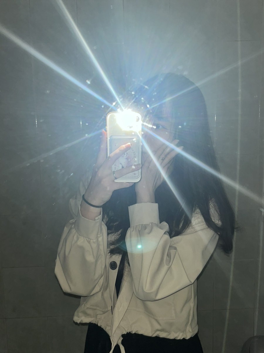 천하육회일도 이미지