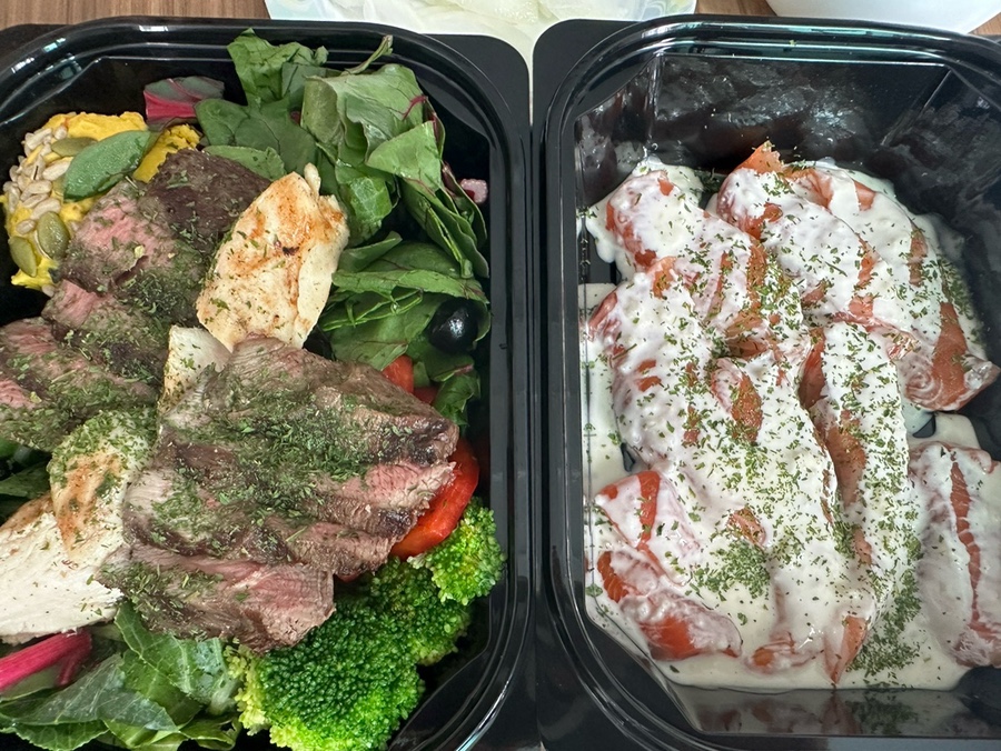 교촌치킨신월 이미지