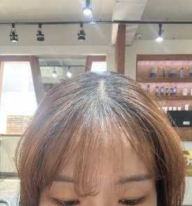 돼지꼬리미용실 이미지
